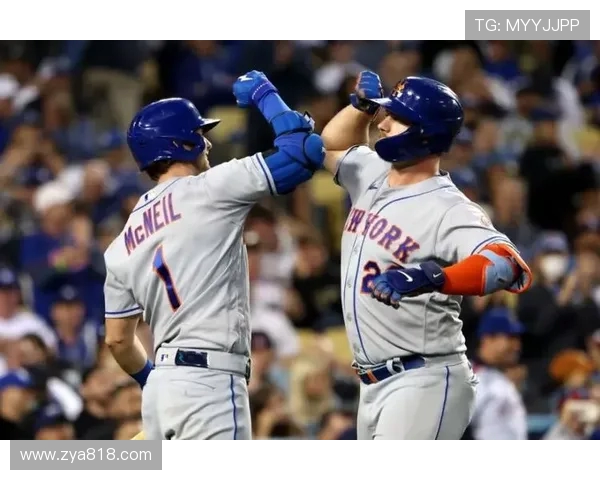 燕豪芬与海牙的精彩对决揭示了足球战术的博弈与球队实力的较量