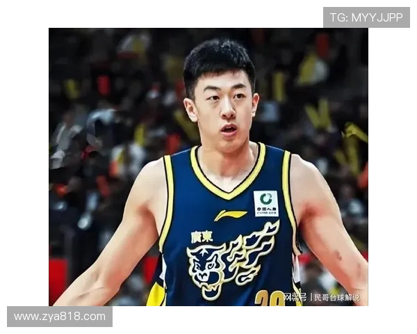 王少杰的奋斗历程与成功秘诀揭秘：从平凡到卓越的成长之路