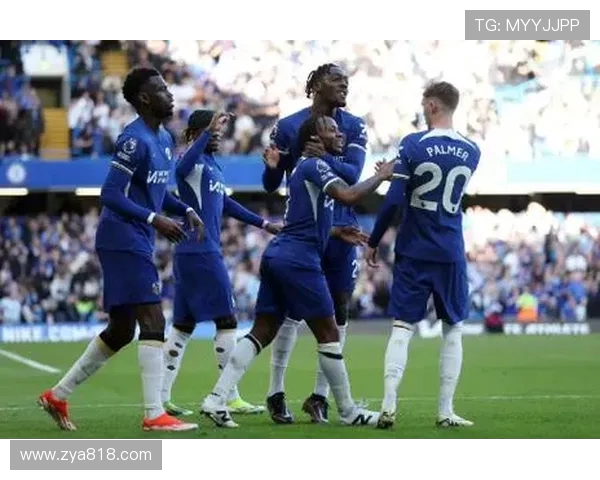 狼队与伯顿激战正酣精彩直播全程回顾与赛后分析 狼队与伯顿激战正酣精彩直播全程回顾与赛后分析