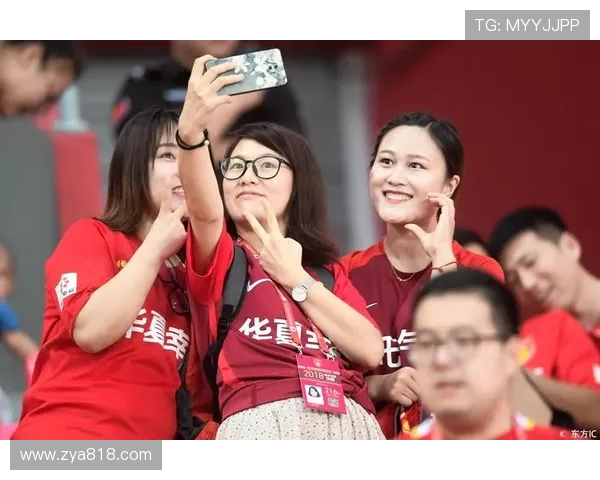 申花与华夏幸福全场激战回顾双方精彩表现引发球迷热议