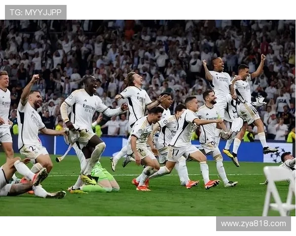 皇马与米兰历史交锋回顾及战绩分析揭秘 皇马与米兰历史交锋回顾及战绩分析揭秘