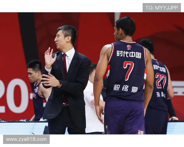 祝铭震的奋斗历程与人生哲学:从平凡到卓越的启示之路 祝铭震的奋斗历程与人生哲学:从平凡到卓越的启示之路