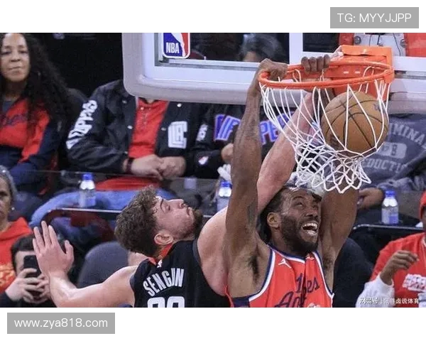 科怀伦纳德与杜兰特的巅峰对决谁能赢得NBA历史的荣耀之战 科怀伦纳德与杜兰特的巅峰对决谁能赢得NBA历史的荣耀之战