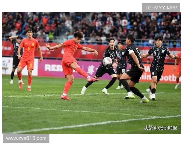 立陶宛U22与中国青年队激战正酣期待精彩对决展现年轻球员风采