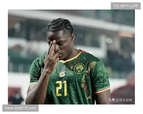 科特迪瓦与阿尔及利亚足球对决结果揭晓谁将胜出荣耀之战 科特迪瓦与阿尔及利亚足球对决结果揭晓谁将胜出荣耀之战