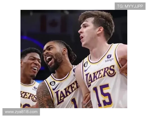 篮网与湖人深圳对决精彩回顾及比分分析