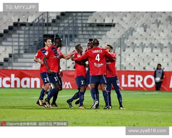 索肖与朗斯对决前瞻及比分预测分析,谁能笑到最后 索肖与朗斯对决前瞻及比分预测分析,谁能笑到最后