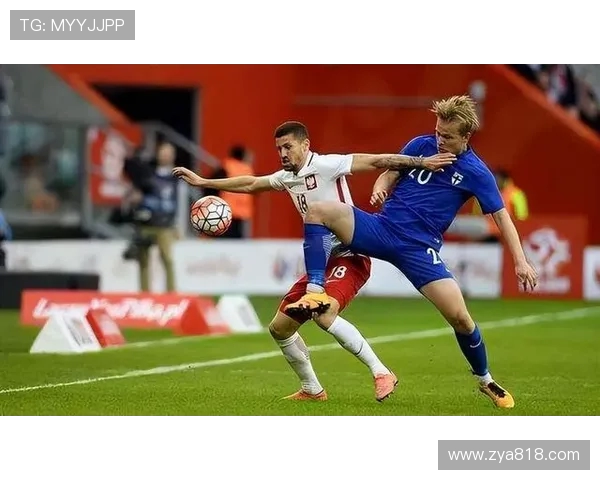 罗马尼亚与挪威足球对决精彩回顾与赛后分析 罗马尼亚与挪威足球对决精彩回顾与赛后分析