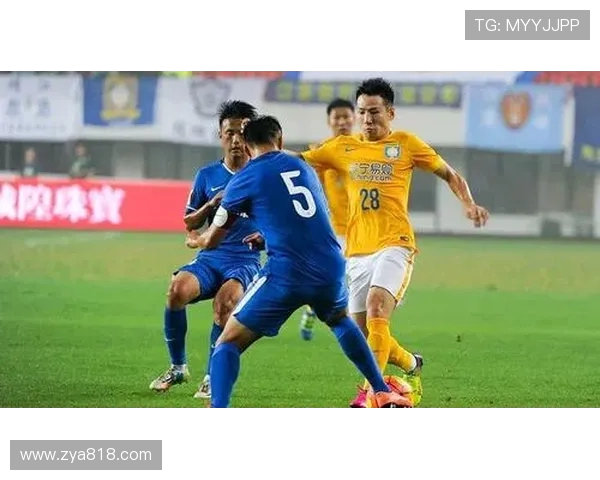 苏宁与申鑫激战正酣最终结果揭晓赛季精彩瞬间回顾 苏宁与申鑫激战正酣最终结果揭晓赛季精彩瞬间回顾