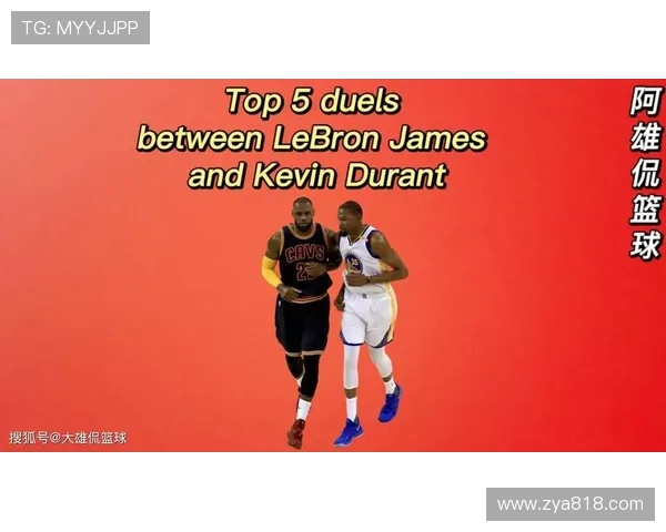 莫达伦与罗森博格的精彩对决分析及赛前预测 莫达伦与罗森博格的精彩对决分析及赛前预测