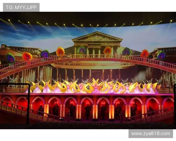 莱奥的传奇旅程:从少年梦想到世界舞台的辉煌成就 莱奥的传奇旅程:从少年梦想到世界舞台的辉煌成就