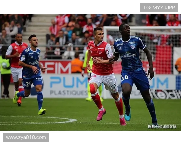 蒙古与吉尔吉斯斯坦的足球对决分析与展望