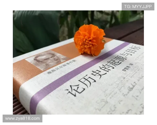 萨林杰的文学世界:探索孤独与反叛的深层意义与影响 萨林杰的文学世界:探索孤独与反叛的深层意义与影响