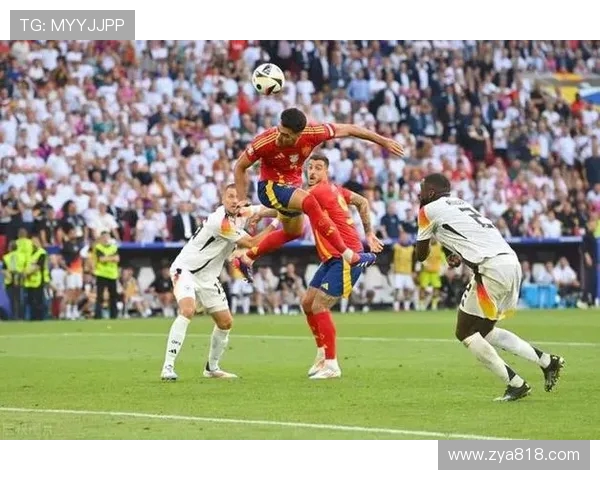 西班牙对阵法国比赛直播观看渠道及时间安排详解 西班牙对阵法国比赛直播观看渠道及时间安排详解