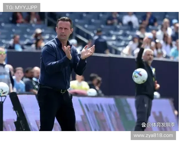 费城联合迎战温哥华白帽争夺美职足季后赛关键积分 费城联合迎战温哥华白帽争夺美职足季后赛关键积分