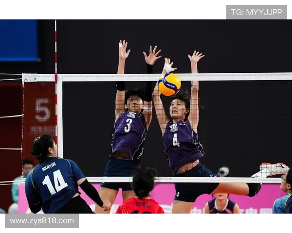 重庆排球队在全国排球比赛经验排行榜中荣获第八名的荣耀时刻 重庆排球队在全国排球比赛经验排行榜中荣获第八名的荣耀时刻