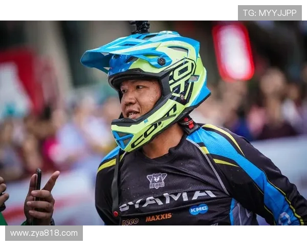 重庆极限运动队与杭州极限运动队心理素质赛后分析与对比探讨 重庆极限运动队与杭州极限运动队心理素质赛后分析与对比探讨