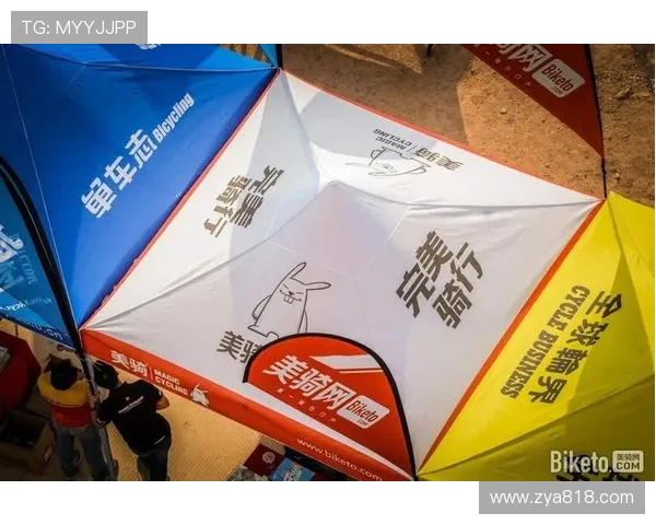 重庆极限运动队荣登灵活性排行榜第二名引发关注与热议