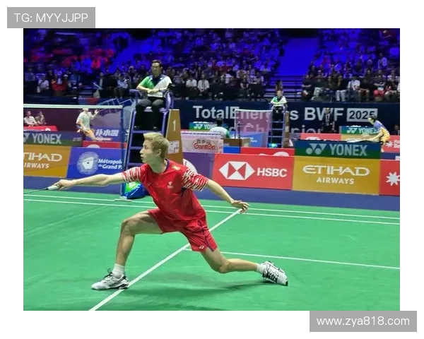 重庆羽毛球队心理素质排名第二揭秘羽毛球运动员的心理竞技之道