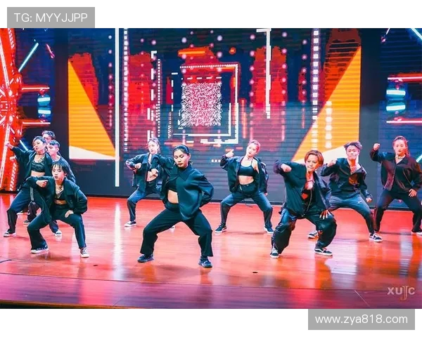 重庆街舞队在滑板精英赛中的战术表现分析与点评