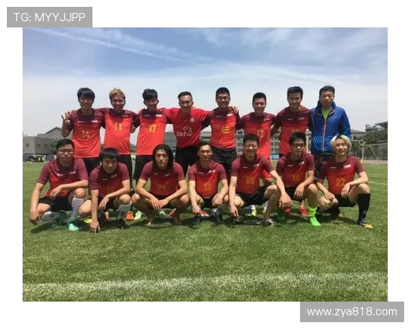 重庆足球队在足球比赛经验排行榜中荣获第六名的辉煌成就分析