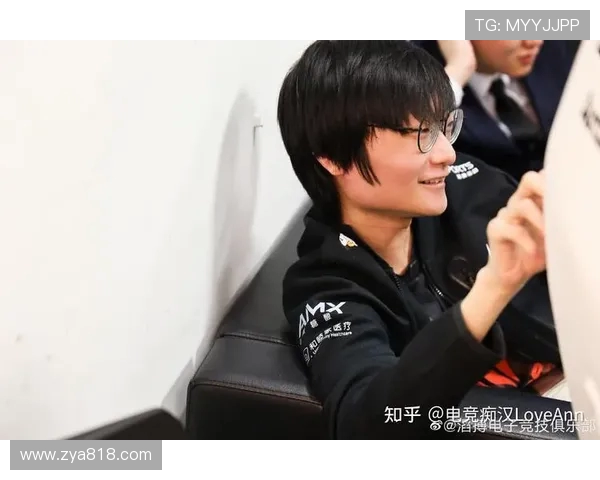 重磅专题：TES战队如何实现防守革新与战术升级的全面解析