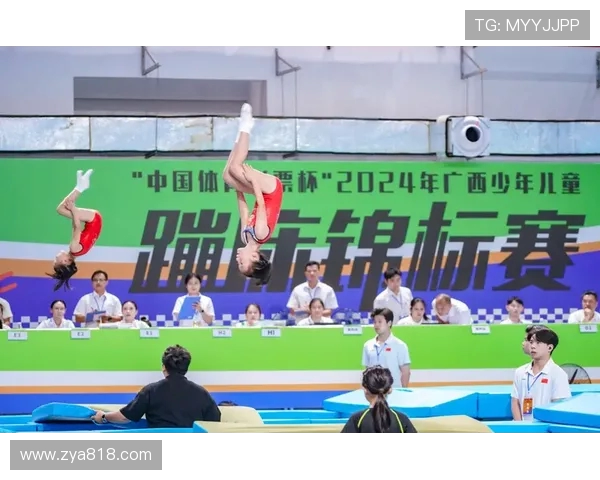 重庆飞盘队在世界滑板锦标赛中的崛起与成长历程全景回顾 重庆飞盘队在世界滑板锦标赛中的崛起与成长历程全景回顾