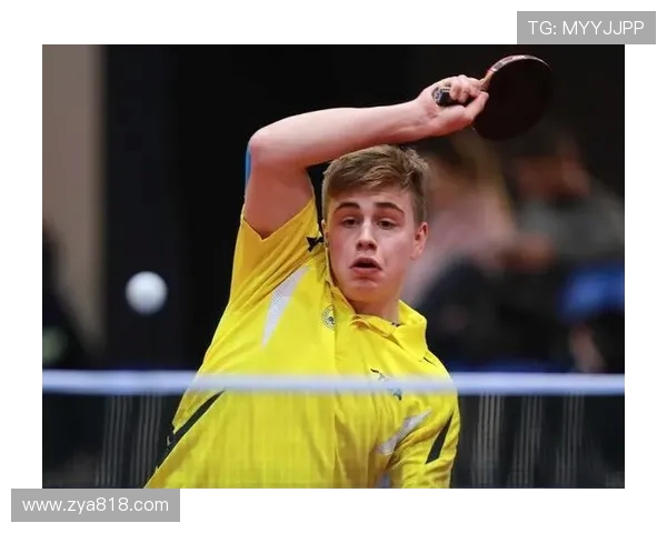 阿梅尔城与奥斯激战正酣谁能在这场较量中笑到最后