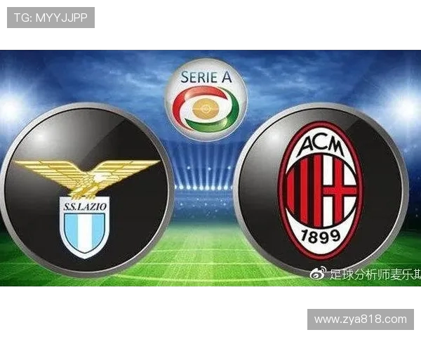 门兴与汉诺威历史交锋战绩分析及近期表现对比