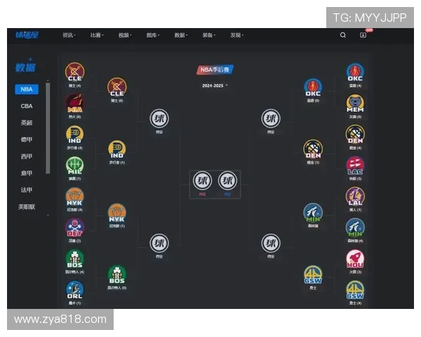 雷霆与勇士激战5月17日NBA季后赛精彩对决引发球迷热议