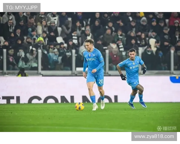 青年人对阵尤文图斯直播全程回顾与精彩瞬间分析