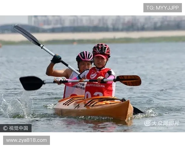 韩国与中国激战正酣文字直播全程追踪精彩瞬间尽在掌握 韩国与中国激战正酣文字直播全程追踪精彩瞬间尽在掌握