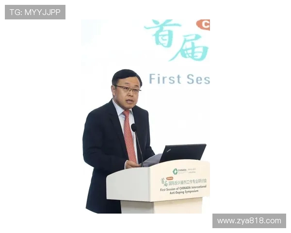 飞盘之路:周强如何在运动中找到人生的深度对话 飞盘之路:周强如何在运动中找到人生的深度对话