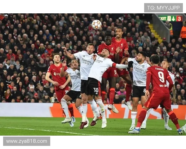 马德里竞技与利物浦对决全方位分析及战术解析 马德里竞技与利物浦对决全方位分析及战术解析