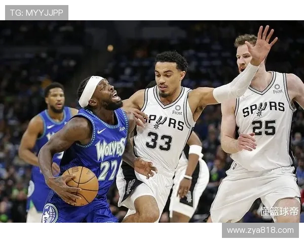 马刺与灰熊激战正酣360直播全程回放精彩瞬间不容错过