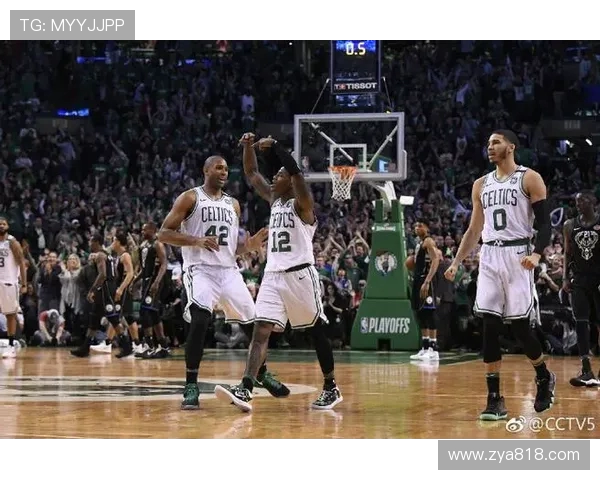 骑士与鹈鹕精彩对决直播回放尽在CCTV体育频道