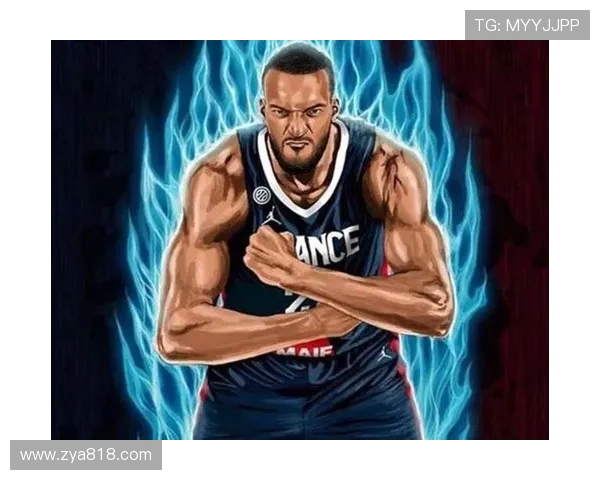 鲁迪戈贝尔的篮球之路从法兰西到NBA的辉煌历程与成就解析