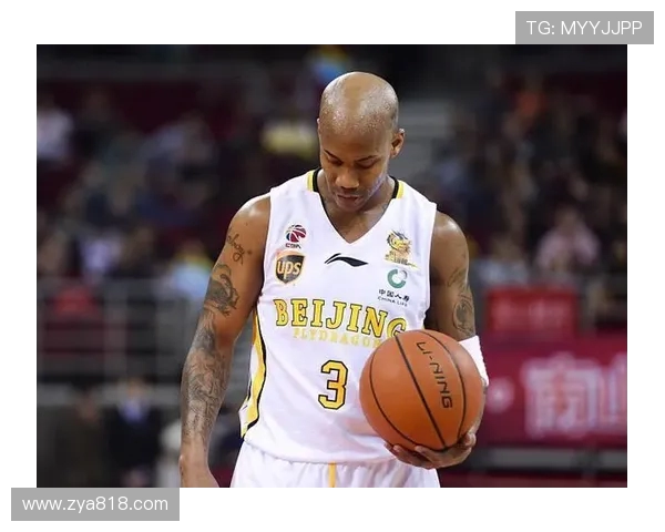 齐麟的崛起与挑战：从青年才俊到篮球赛场的明星之路