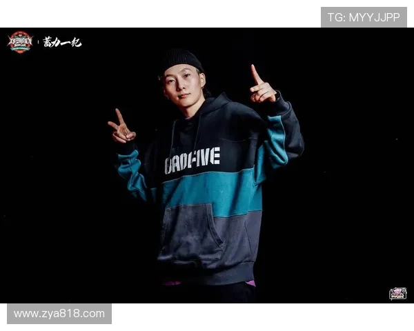 北京街舞队在世界攀岩锦标赛中的精彩技术表现与赛场风采分析 北京街舞队在世界攀岩锦标赛中的精彩技术表现与赛场风采分析