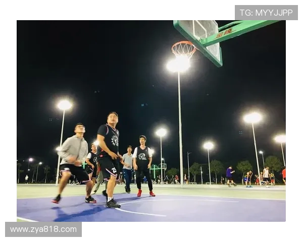 吴军独家分享篮球心得与技巧助你提升球技的全方位指南