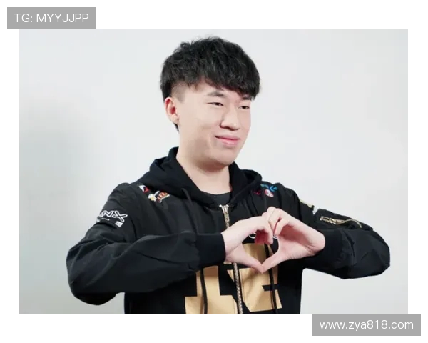 和平精英热点分析:深入解读RNG战队的战术转换与未来发展方向 和平精英热点分析:深入解读RNG战队的战术转换与未来发展方向