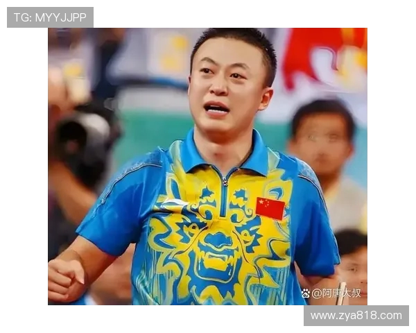 广州乒乓球队的实力分析与发展潜力探讨助力中国乒乓球未来 广州乒乓球队的实力分析与发展潜力探讨助力中国乒乓球未来