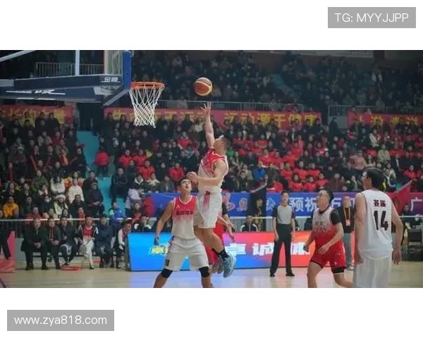 广州篮球队在钻石联赛中的奋进之路与辉煌成就全景回顾