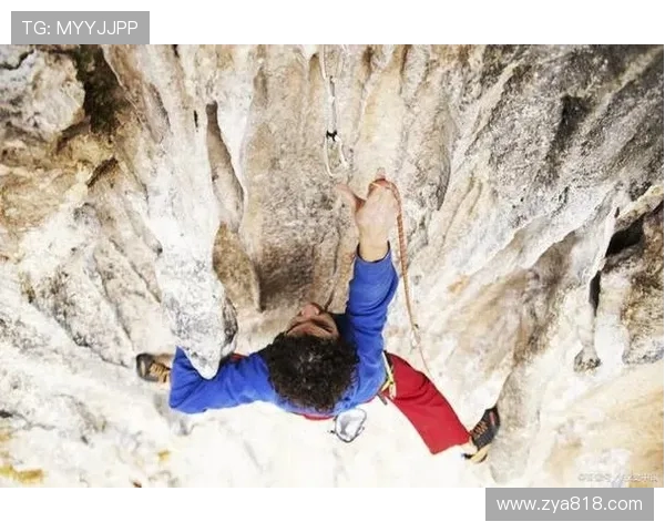 广州攀岩队荣登全国攀岩意识排行榜第三名展现实力与潜力 广州攀岩队荣登全国攀岩意识排行榜第三名展现实力与潜力