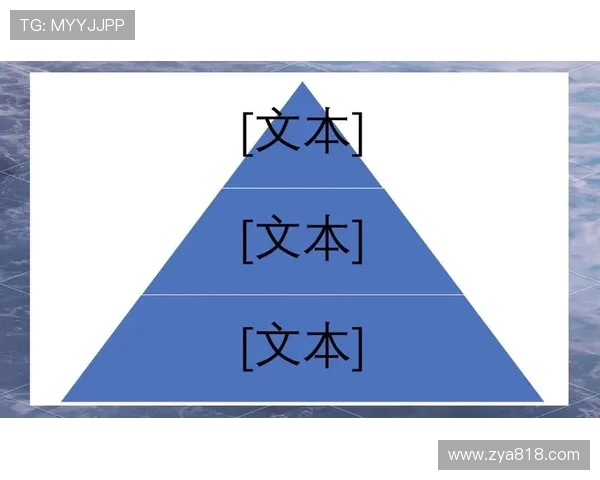 成都排球队节奏对比分析：战术风格与比赛表现的深度探讨