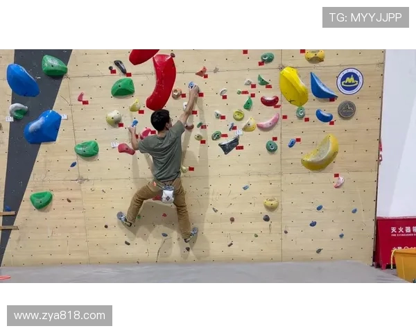 攀岩耐力排行榜揭晓北京攀岩队荣获第二名佳绩 攀岩耐力排行榜揭晓北京攀岩队荣获第二名佳绩