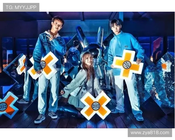 杭州极限运动队实力飙升再创佳绩引领全国极限运动新潮流 杭州极限运动队实力飙升再创佳绩引领全国极限运动新潮流