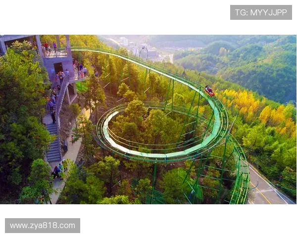 极限运动赛后分析重庆与南京队意识碰撞的深度解读