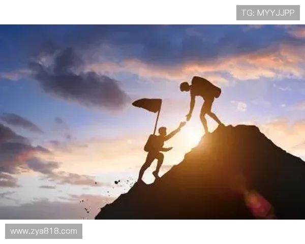 武汉攀岩队团队协作表现的深度数据分析与优化建议