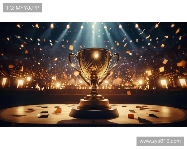 武汉网球队逆袭联合会杯的传奇之路与荣耀时刻的背后故事